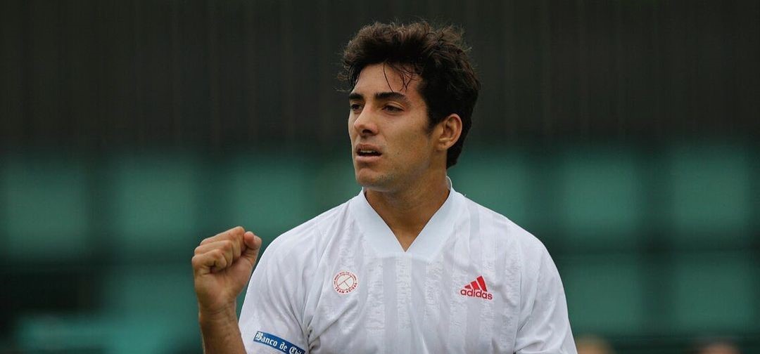 Los resultados de este viernes 2 de julio en Wimbledon