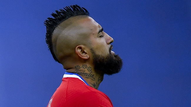 La Previa Digital de AlAireLibre.cl: La Roja enfrenta a Brasil en cuartos de la Copa América