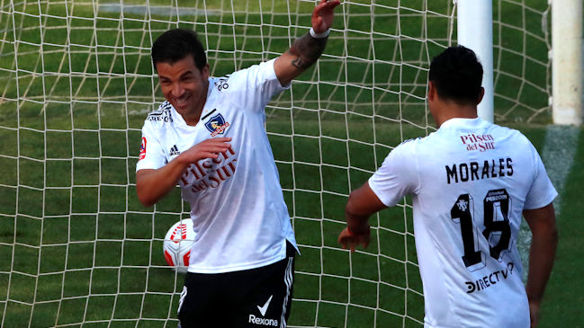 Colo Colo recibe a Deportes La Serena buscando sellar su paso a los cuartos de final de Copa Chile