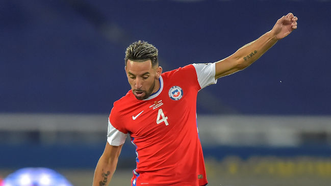 El cariñoso mensaje de Isla a sus hijas: Cuando estoy con ustedes, me siento como un titán