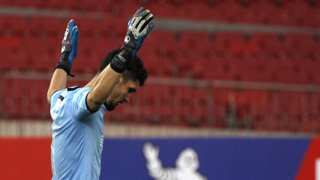 Ex DT de Dituro en Celta B: Pasó sin pena ni gloria, nadie creía que podía llegar al primer equipo