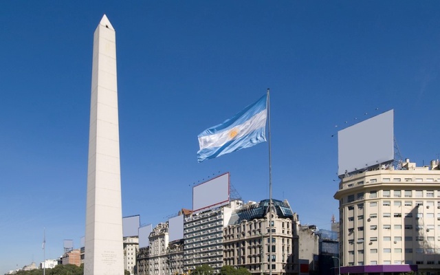 Buenos Aires prepara un operativo “especial” por la final de la Copa América