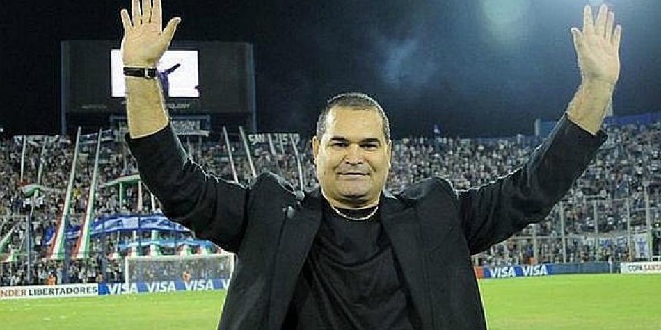 José Luis Chilavert: Argentina debe estar preparada para vencer a Brasil, Neymar, el VAR y el árbitro