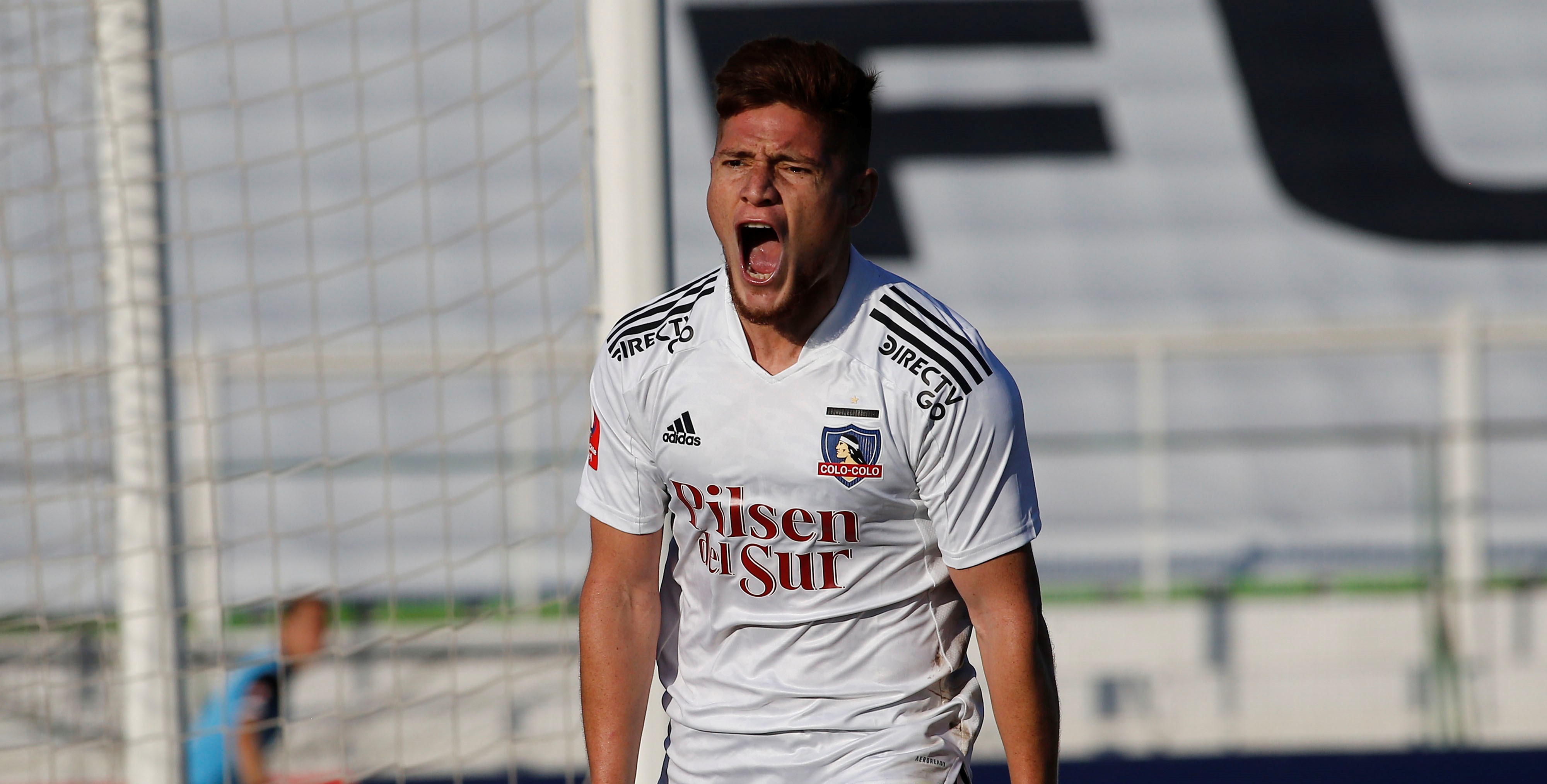 Director del Senda y nueva Ley de Alcoholes: La norma prohíbe la publicidad en camisetas de fútbol