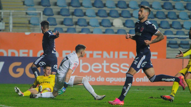 Los seis partidos que asoman con chances de tener público para la vuelta del Campeonato