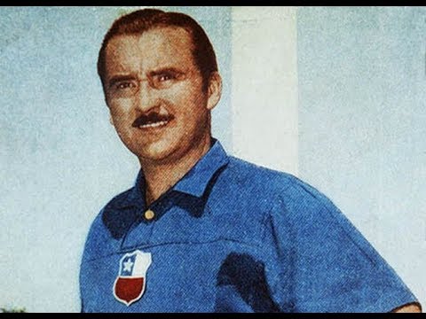 Los jugadores con más partidos en Copa América: Lionel Messi alcanzó el récord de “Sapito” Livingstone