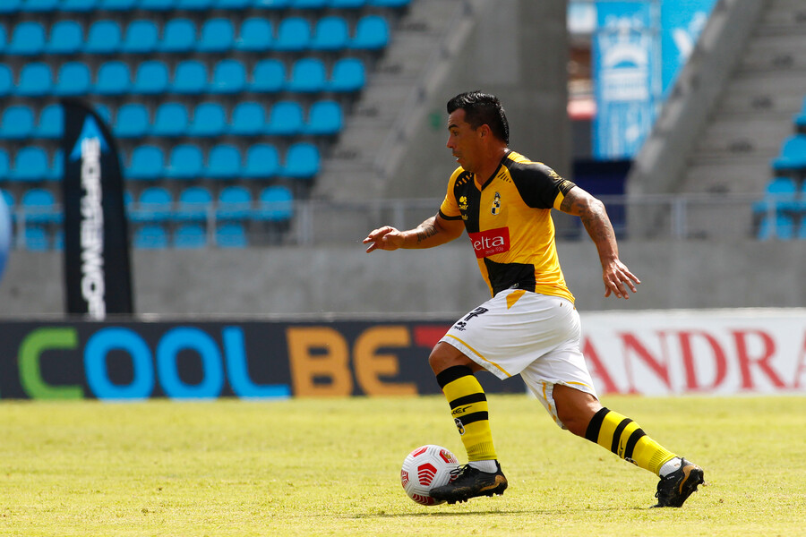 “Lado B”: La antesala a la undécima fecha del Campeonato de Ascenso