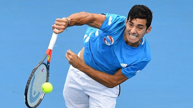 “Saque y Red”: El triunfo de Jarry en Italia y la previa del debut de Garin en Bastad