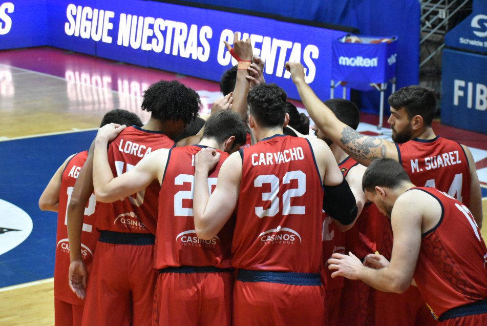 El triunfo de Chile ante Bolivia en el inicio del largo camino al Mundial de 2023
