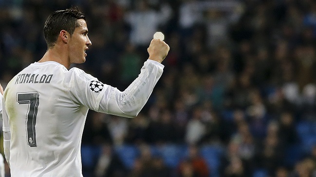 “Cristiano es un imbécil”: Nuevos audios de Florentino Pérez salieron a la luz