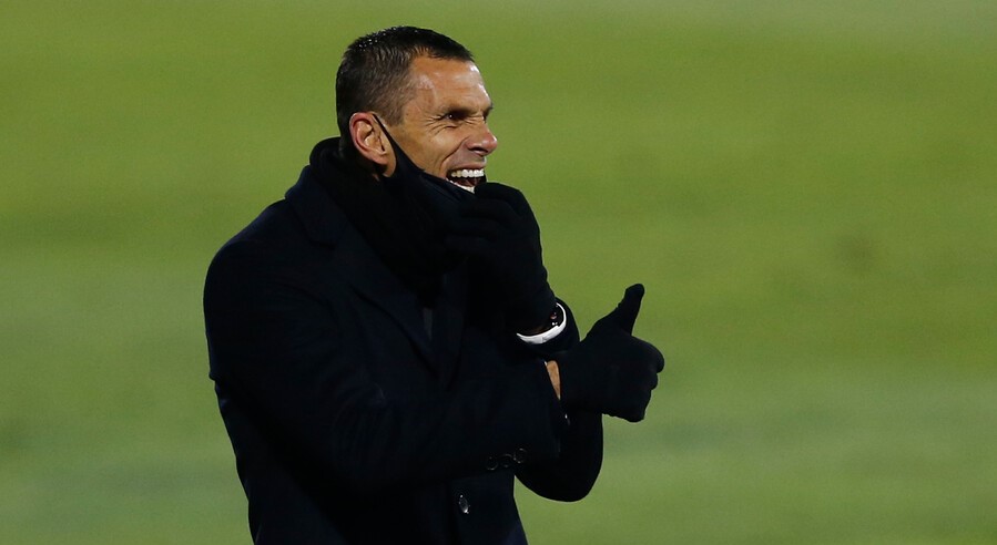 Se acordó de otros cobros que favorecieron a equipos brasileños: El furioso reclamo de Poyet