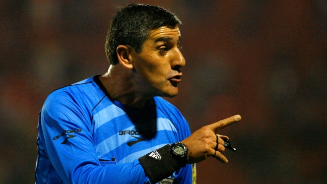 Carlos Chandía quedará en coma inducido tras complejas cirugías de pulmón y cráneo