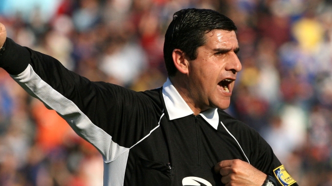 Alcalde (s) de Coihueco: La buena noche que pasó Chandía nos ilusiona