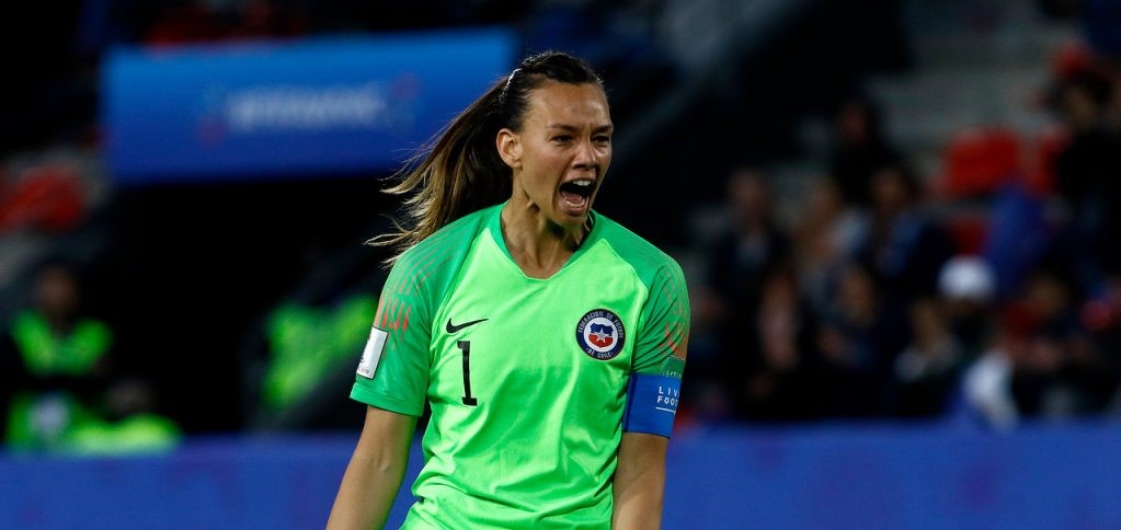 Tokio 2020: La programación del Team Chile para los Juegos Olímpicos