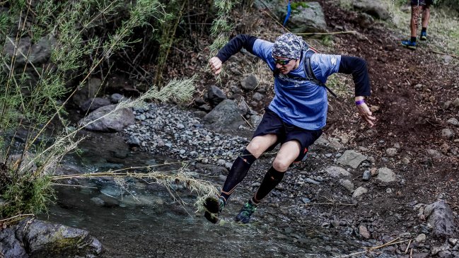 El primer capítulo de Montaña para Tod@s: ¿Cómo llevar a cabo el primer trekking?