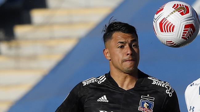 ¡Sigue el fútbol chileno! La programación de la duodécima fecha del Campeonato Nacional