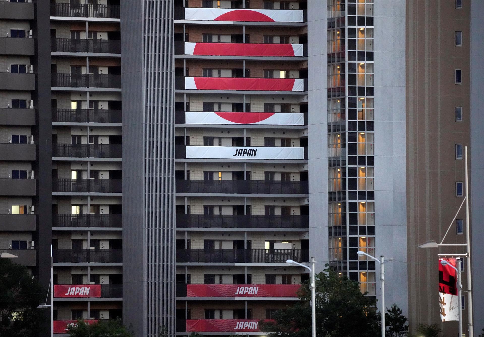 Tokio 2020: Compositor del himno dimitirá tras antiguo escándalo de acoso escolar