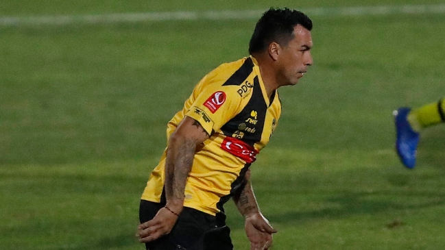 “Lado B”: La previa de la duodécima fecha del Campeonato Ascenso