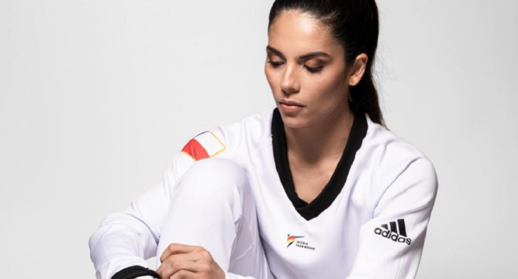 Fernanda Aguirre tras quedar fuera de Tokio 2020 por Covid: Siento que no me lo merezco