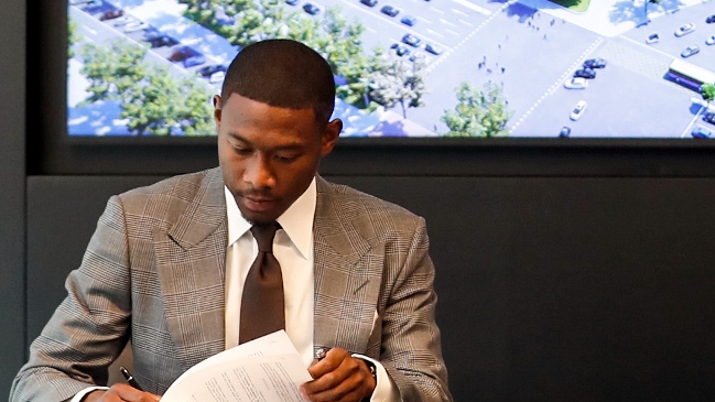 Criticado artículo de Diario Marca postuló a David Alaba como el “Sergio Ramos negro”