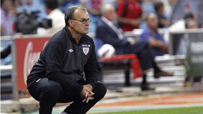 Recordamos 10 hitos que logró Marcelo Bielsa en el día de su cumpleaños número 66