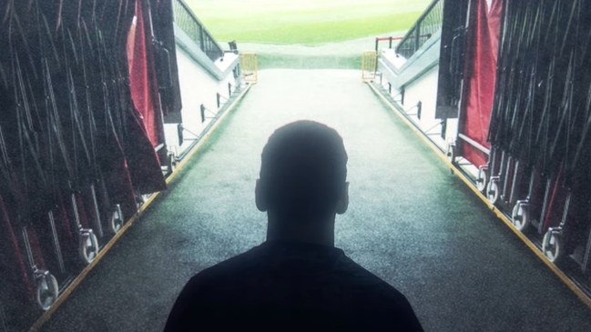 “Pro Evolution Soccer” cambia de nombre, será gratuito y cien por ciento digital