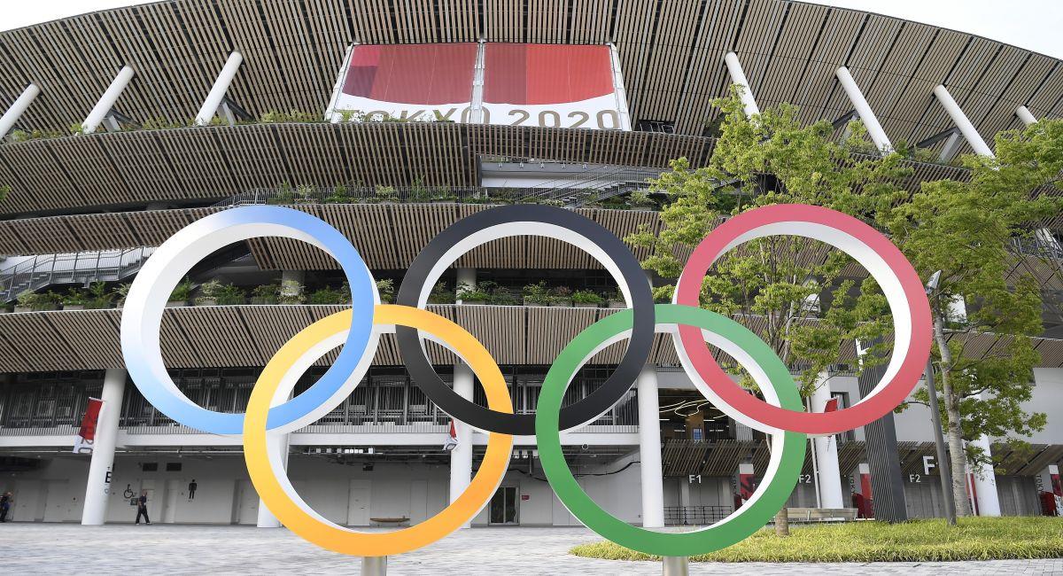 Renunció director de ceremonia inaugural de Tokio 2020 por bromear sobre el holocausto