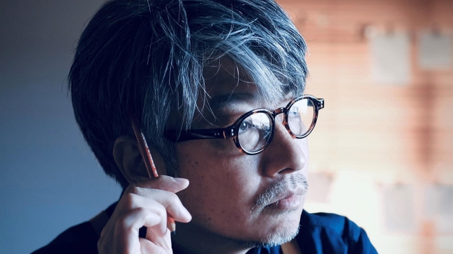 Japón tildó como “inaceptables” los dichos sobre el Holocausto de humorista desvinculado de Tokio 2020