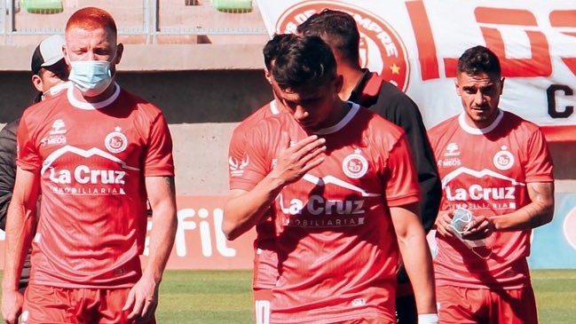 “Lado B”: Se disputa la duodécima fecha del Campeonato del Ascenso