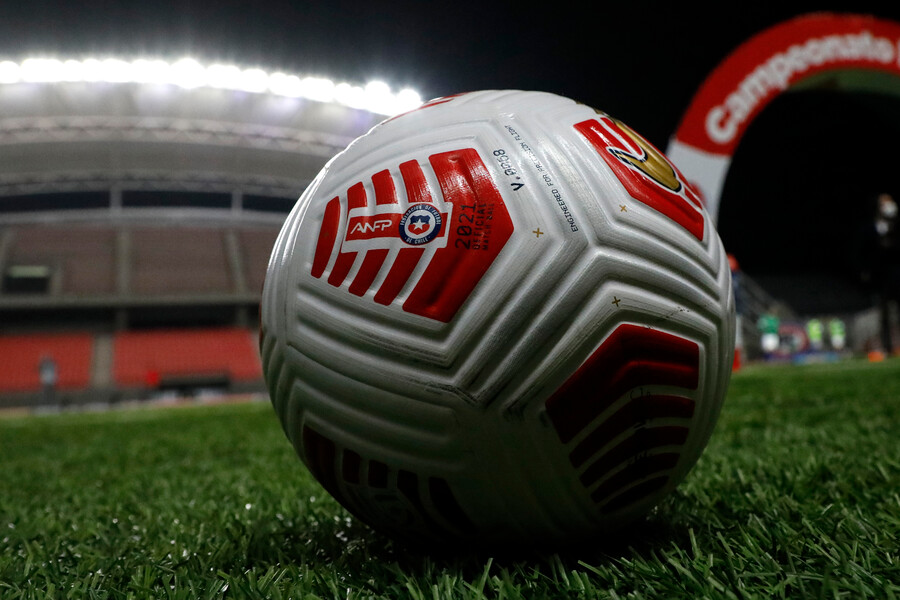 La programación de las “Tardes Deportivas” de Al Aire Libre en Cooperativa