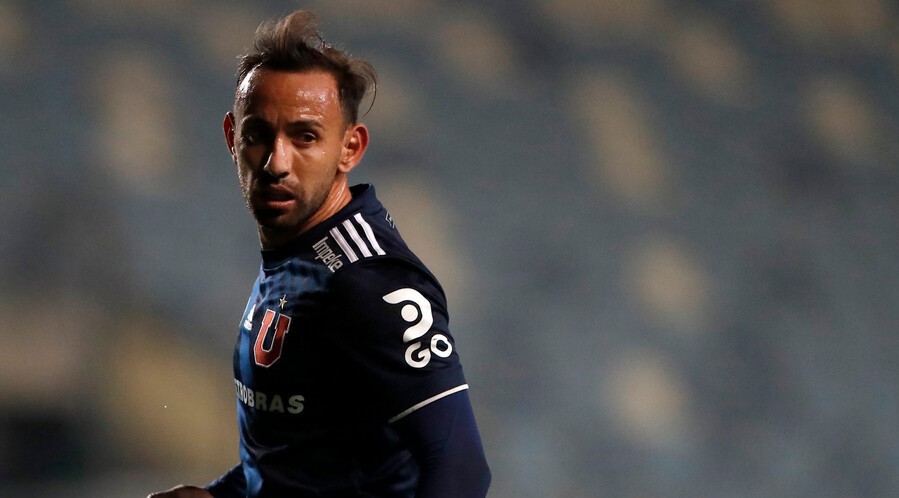 “En la Ruta del León”: La U alista su choque ante Curicó mientras sigue buscando DT