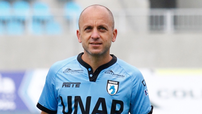 Los resultados de la fecha 12 del Campeonato Ascenso