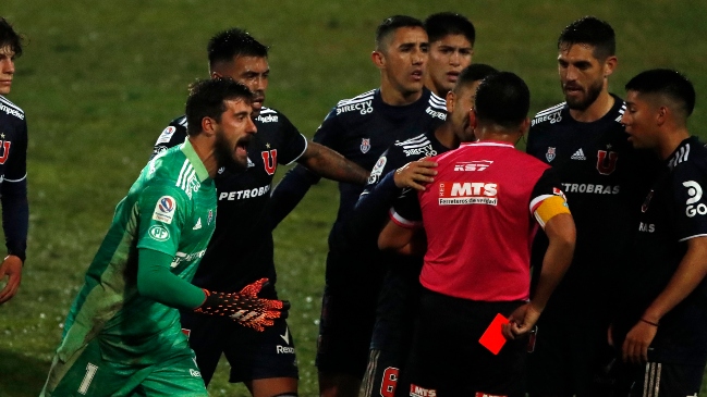 El editorial de Juvenal Olmos: ¿Qué debe conversar Esteban Valencia con Fernando de Paul?