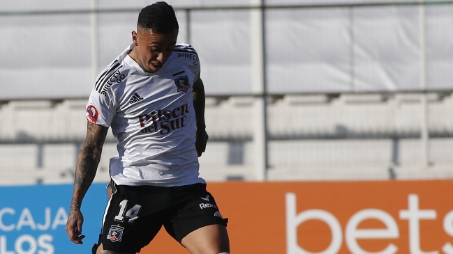 Martín Rodríguez: Todos piensan que abandono el barco, pero nadie se pone en mi lugar