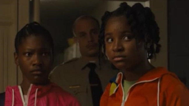 El trailer de “King Richard”, la película que contará la vida de Venus y Serena Williams