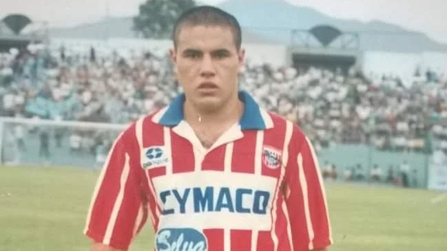 Fútbol uruguayo sufrió impacto por suicidio de ex jugador