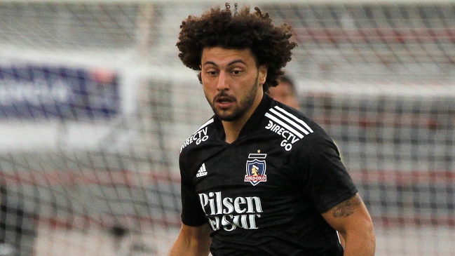 Daniel Morón disparó contra el representante de Falcón: Está buscando otros beneficios