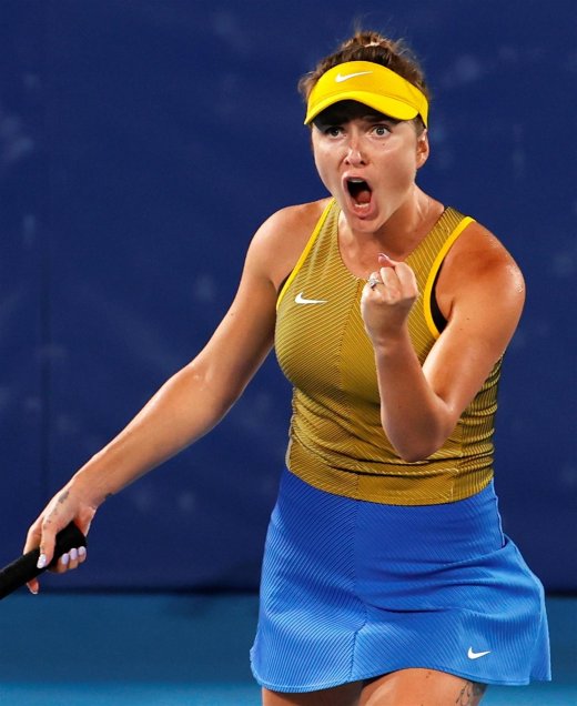 Un sábado lleno de emociones: Las mejores imágenes que dejó una nueva jornada en Tokio 2020