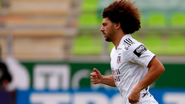 Presidente de Peñarol es optimista con Falcón: Tenemos chances de que se cierre de forma positiva