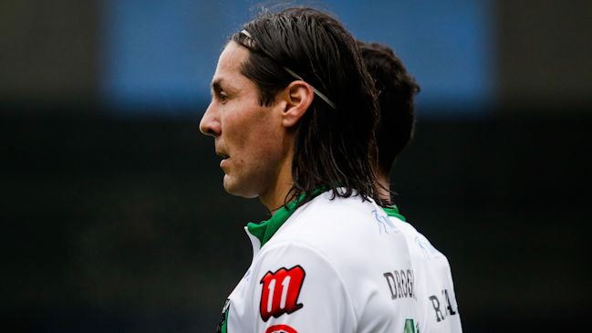 Los resultados de la decimotercera fecha de la Primera B