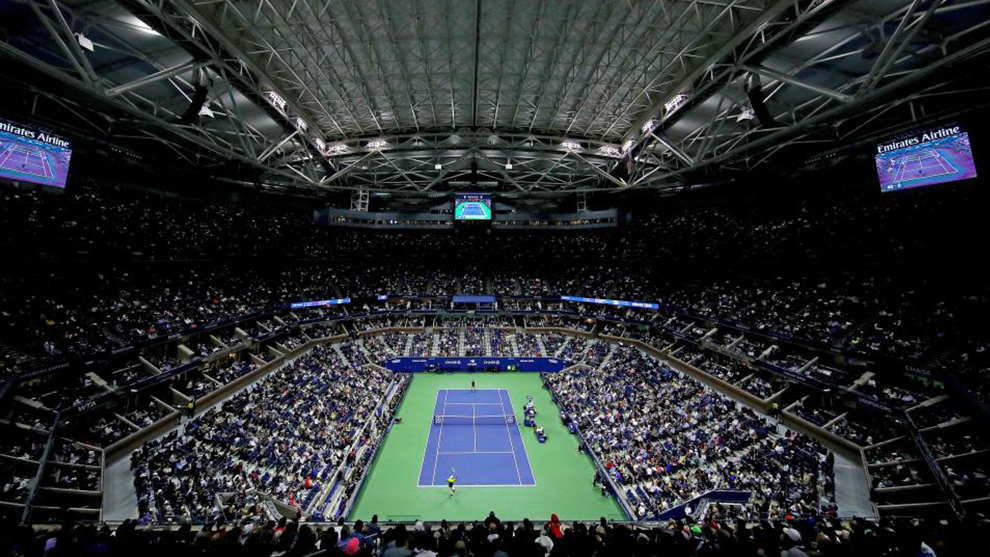 “Saque y Red”: El presente de los chilenos en el circuito