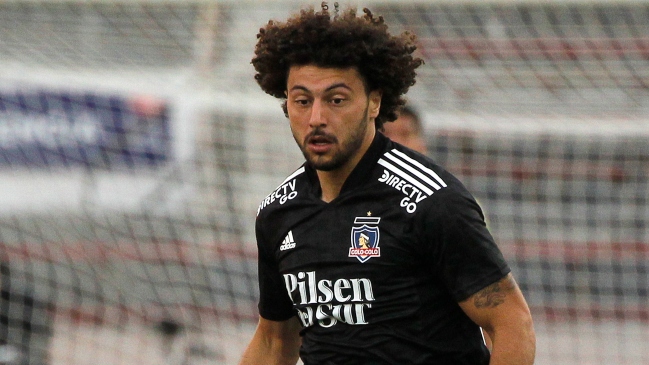 “Chilealbo” revisa el triunfo de Colo Colo ante Melipilla y la continuidad de Falcón