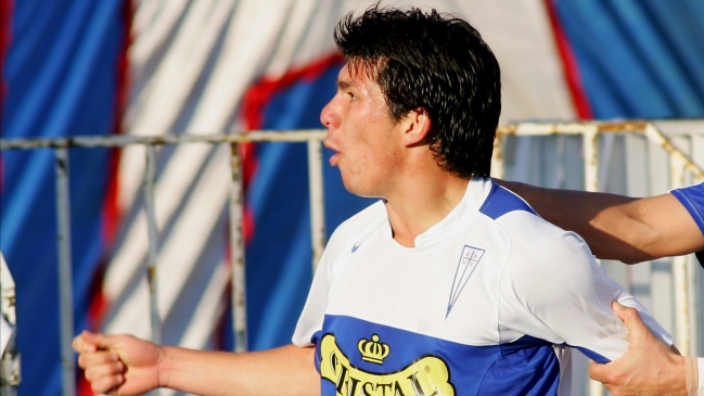 Gary Medel dijo que no lo han “llamado jamás” de la UC y Maripán exigió respeto a Buljubasich