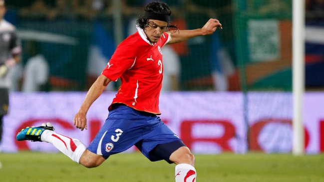 Waldo Ponce está en desacuerdo de llevar duelo con Brasil a Calama: Cada vez se saca menos provecho