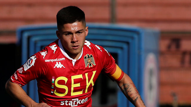 Los resultados de los duelos pendientes de cuartos de final de Copa Chile