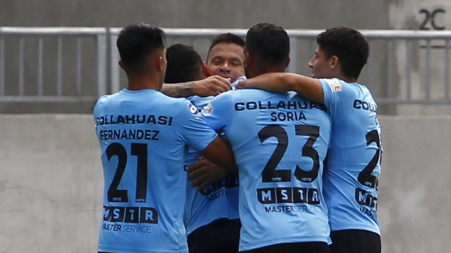 “Lado B”: La previa a la próxima fecha en el Torneo del Ascenso y la Segunda División