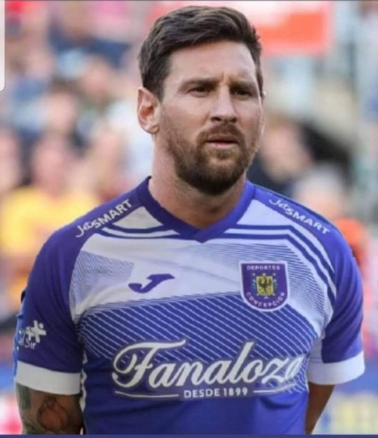 Todos quieren ficharlo: Los divertidos memes tras la partida de Lionel Messi de Barcelona