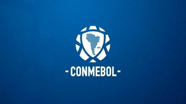 Conmebol suspendió suspendió sudamericanos sub 20 y sub 17