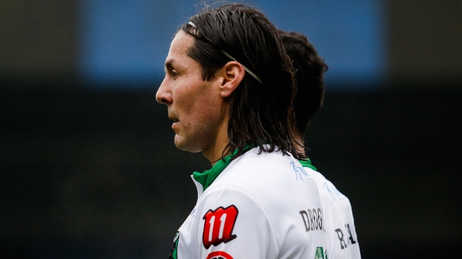 Los resultados de la decimocuarta fecha del Campeonato Ascenso