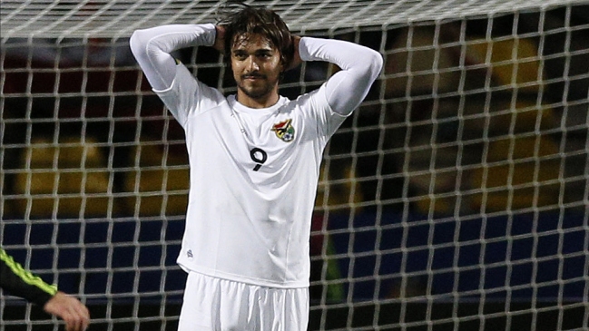 Blanco y Negro se reúne este lunes para concretar el fichaje de Moreno Martins